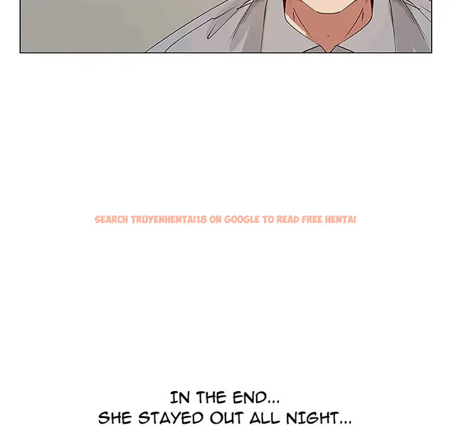 Read Hentai Image 64 433 in comic For Your Happiness - Chapter 49 - www.hentaitnt.net