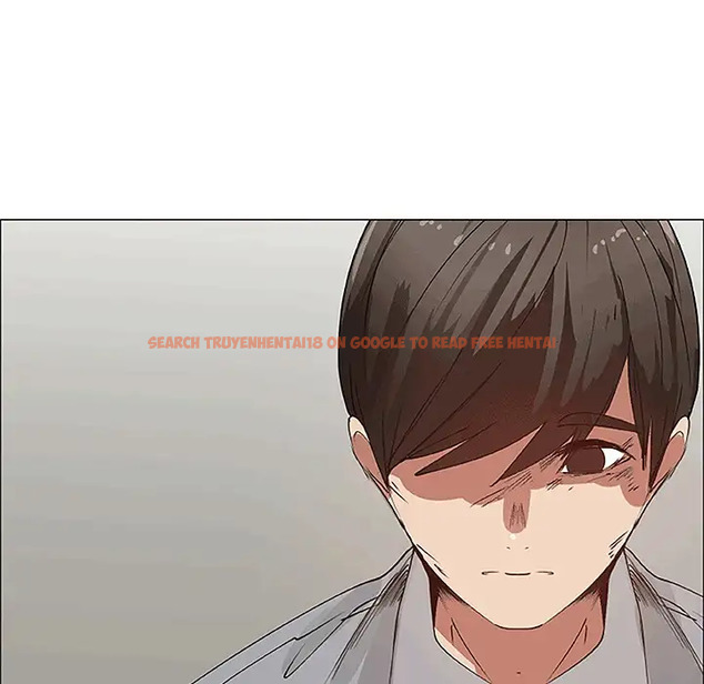 Read Hentai Image 65 433 in comic For Your Happiness - Chapter 49 - www.hentaitnt.net
