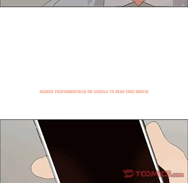 Read Hentai Image 66 434 in comic For Your Happiness - Chapter 49 - www.hentaitnt.net