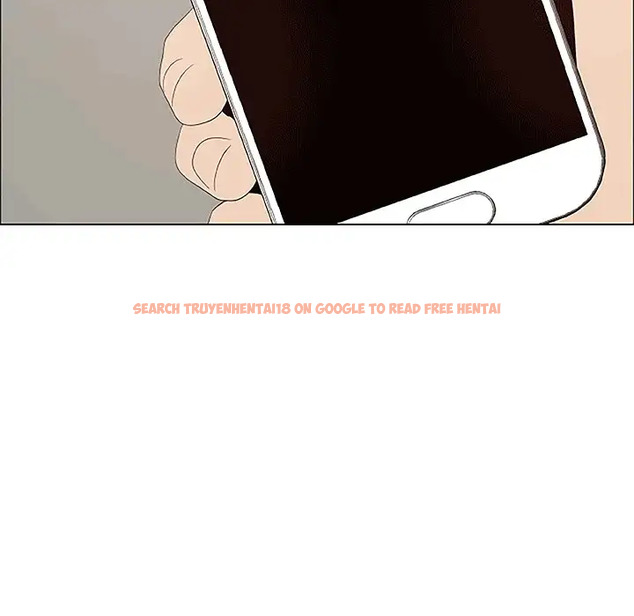 Read Hentai Image 67 434 in comic For Your Happiness - Chapter 49 - www.hentaitnt.net
