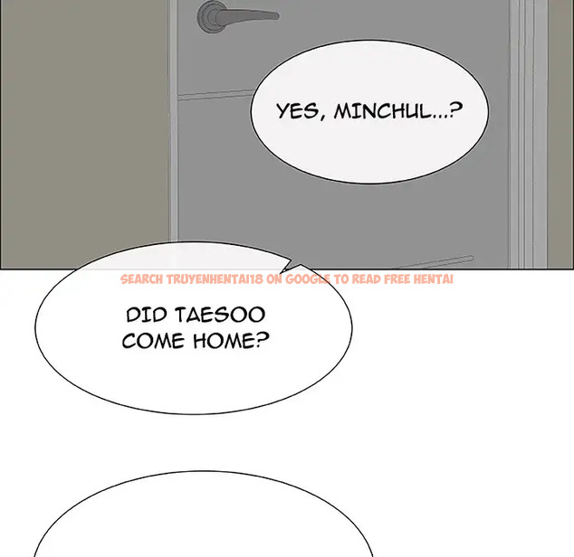 Read Hentai Image 69 434 in comic For Your Happiness - Chapter 49 - www.hentaitnt.net