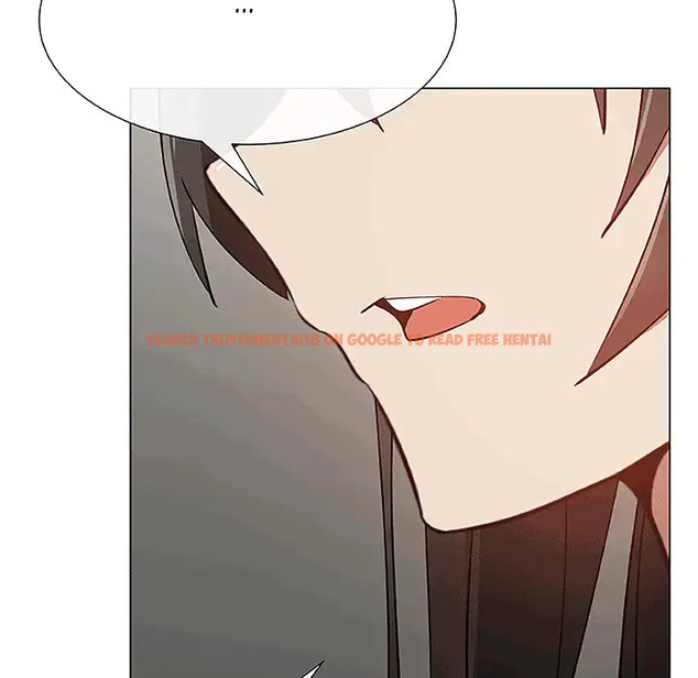 Read Hentai Image 70 434 in comic For Your Happiness - Chapter 49 - www.hentaitnt.net