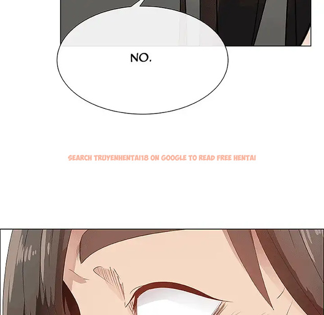 Read Hentai Image 71 436 in comic For Your Happiness - Chapter 49 - www.hentaitnt.net