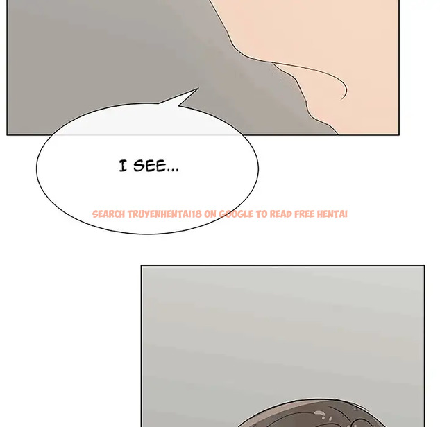 Read Hentai Image 73 436 in comic For Your Happiness - Chapter 49 - www.hentaitnt.net