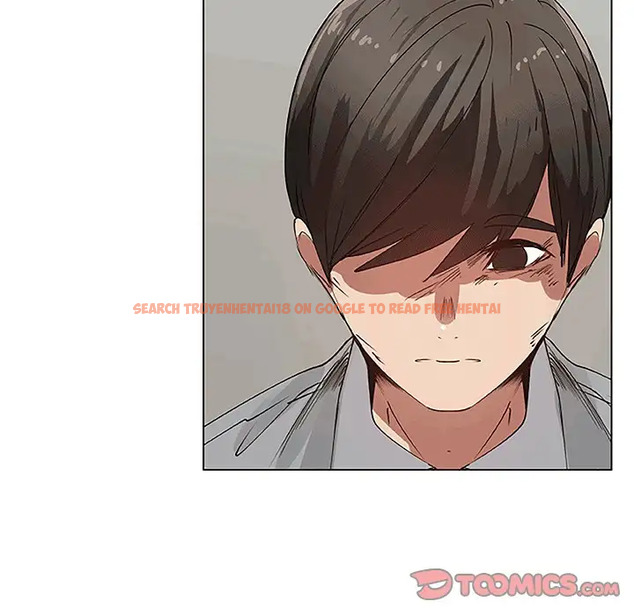 Read Hentai Image 74 436 in comic For Your Happiness - Chapter 49 - www.hentaitnt.net