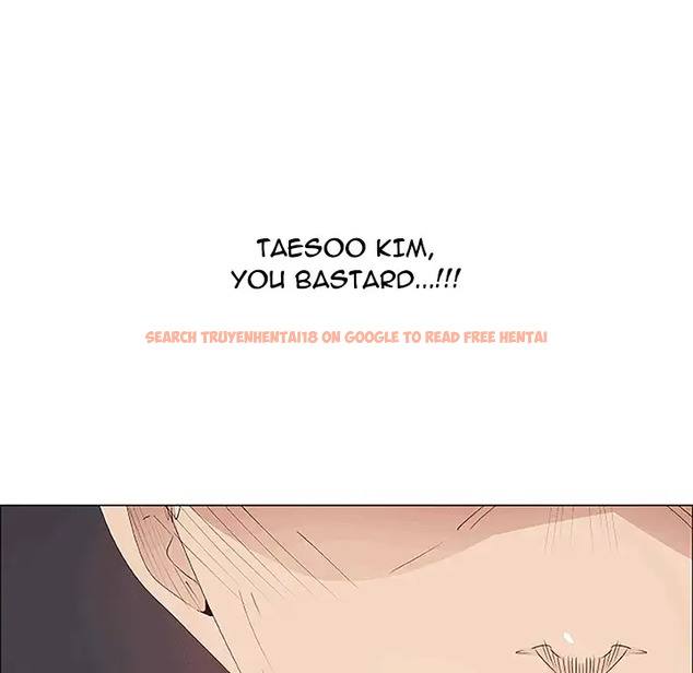 Read Hentai Image 75 436 in comic For Your Happiness - Chapter 49 - www.hentaitnt.net
