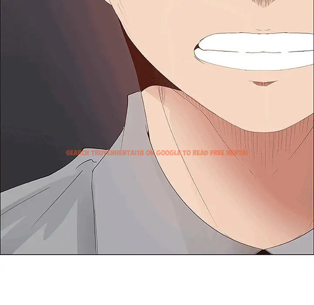 Read Hentai Image 76 436 in comic For Your Happiness - Chapter 49 - www.hentaitnt.net