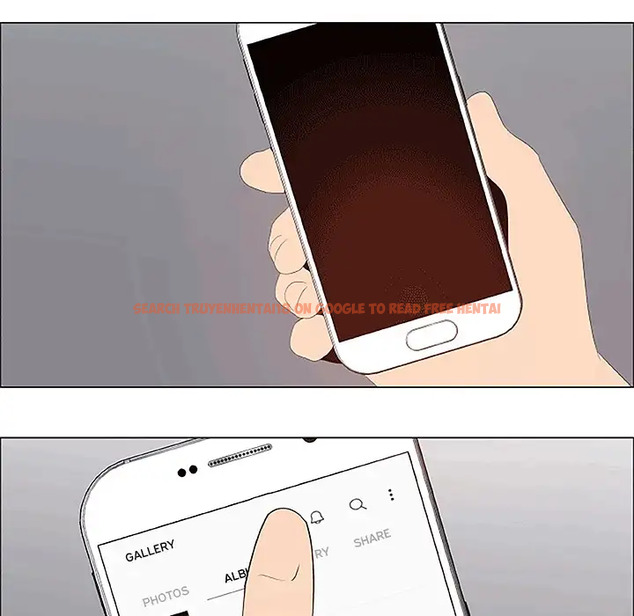 Read Hentai Image 77 436 in comic For Your Happiness - Chapter 49 - www.hentaitnt.net