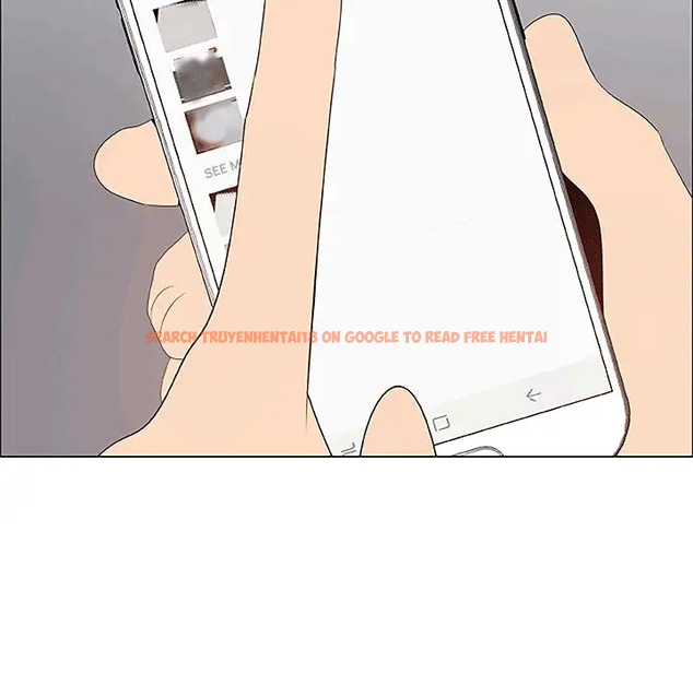 Read Hentai Image 78 436 in comic For Your Happiness - Chapter 49 - www.hentaitnt.net