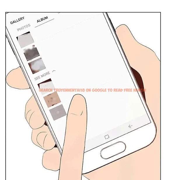 Read Hentai Image 79 436 in comic For Your Happiness - Chapter 49 - www.hentaitnt.net