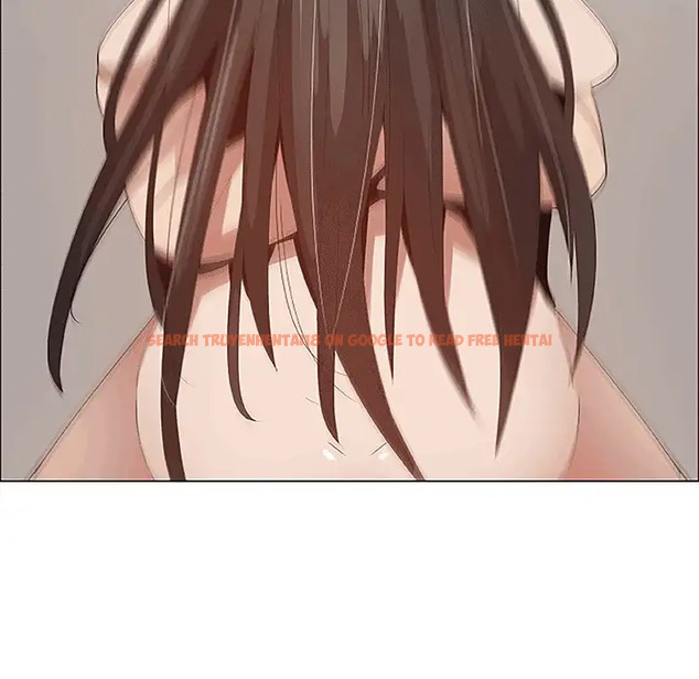 Read Hentai Image 81 436 in comic For Your Happiness - Chapter 49 - www.hentaitnt.net