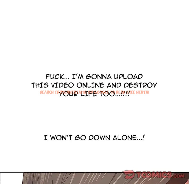 Read Hentai Image 82 436 in comic For Your Happiness - Chapter 49 - www.hentaitnt.net