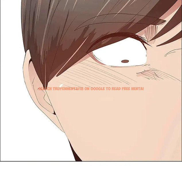 Read Hentai Image 83 436 in comic For Your Happiness - Chapter 49 - www.hentaitnt.net