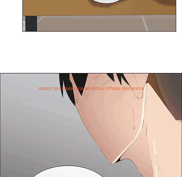 Read Hentai Image 9 433 in comic For Your Happiness - Chapter 49 - www.hentaitnt.net