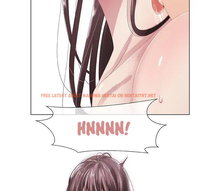 Read Hentai Image 16 537 in comic For Your Happiness - Chapter 5 - hentaitnt.net