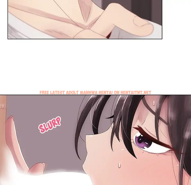 Read Hentai Image 40 540 in comic For Your Happiness - Chapter 5 - hentaitnt.net