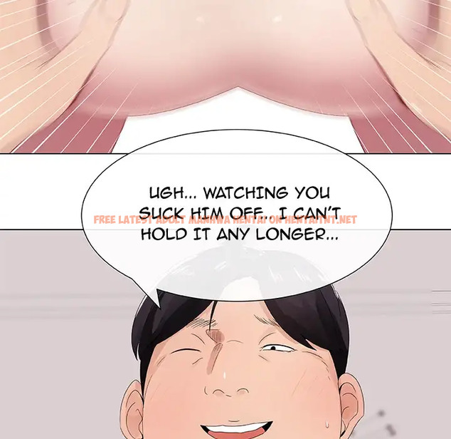 Read Hentai Image 50 540 in comic For Your Happiness - Chapter 5 - hentaitnt.net