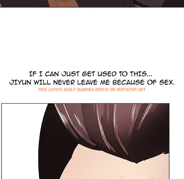 Read Hentai Image 68 540 in comic For Your Happiness - Chapter 5 - hentaitnt.net