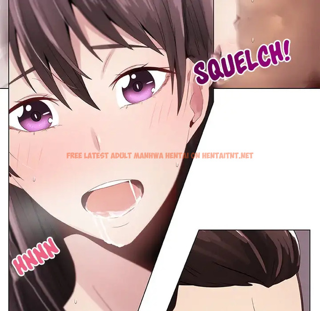 Read Hentai Image 74 540 in comic For Your Happiness - Chapter 5 - hentaitnt.net