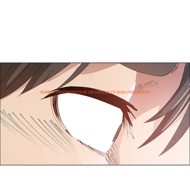 Read Hentai Image 11 430 in comic For Your Happiness - Chapter 50 - www.hentaitnt.net