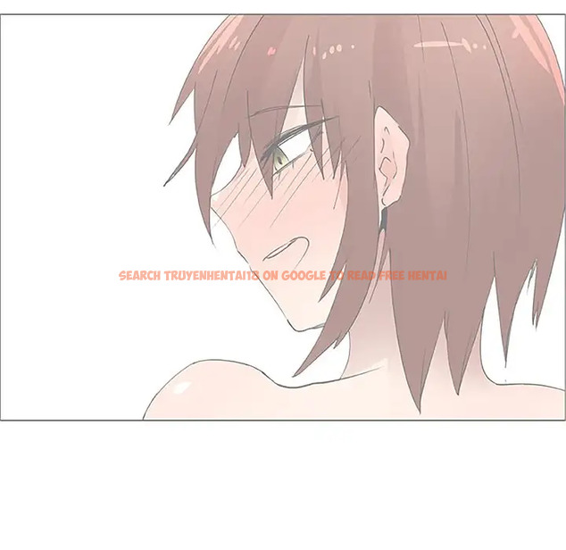 Read Hentai Image 14 430 in comic For Your Happiness - Chapter 50 - www.hentaitnt.net