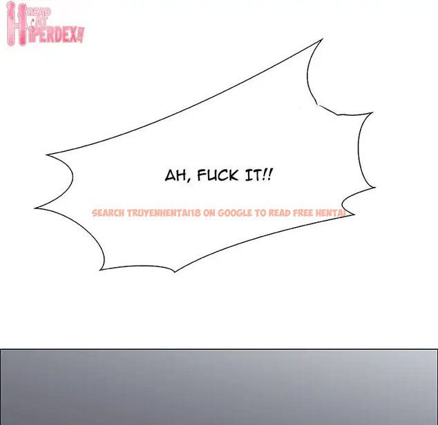 Read Hentai Image 15 430 in comic For Your Happiness - Chapter 50 - www.hentaitnt.net
