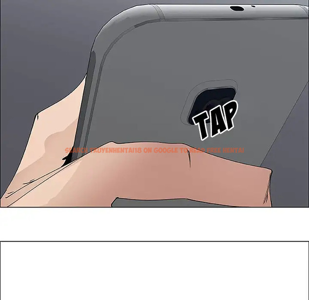 Read Hentai Image 16 430 in comic For Your Happiness - Chapter 50 - www.hentaitnt.net