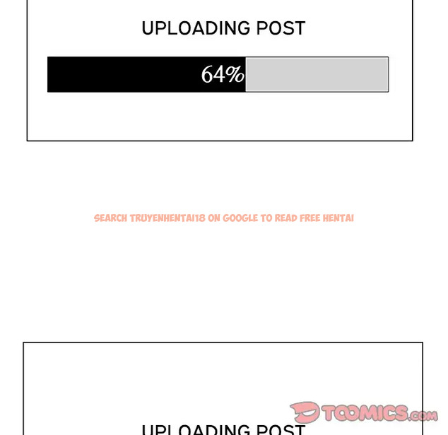 Read Hentai Image 18 430 in comic For Your Happiness - Chapter 50 - www.hentaitnt.net