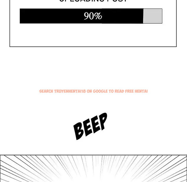 Read Hentai Image 19 431 in comic For Your Happiness - Chapter 50 - www.hentaitnt.net