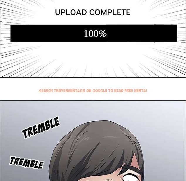 Read Hentai Image 20 431 in comic For Your Happiness - Chapter 50 - www.hentaitnt.net