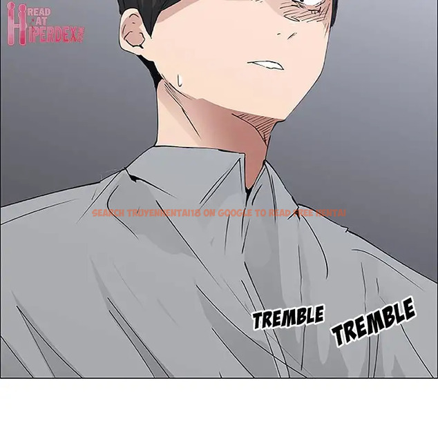 Read Hentai Image 21 431 in comic For Your Happiness - Chapter 50 - www.hentaitnt.net