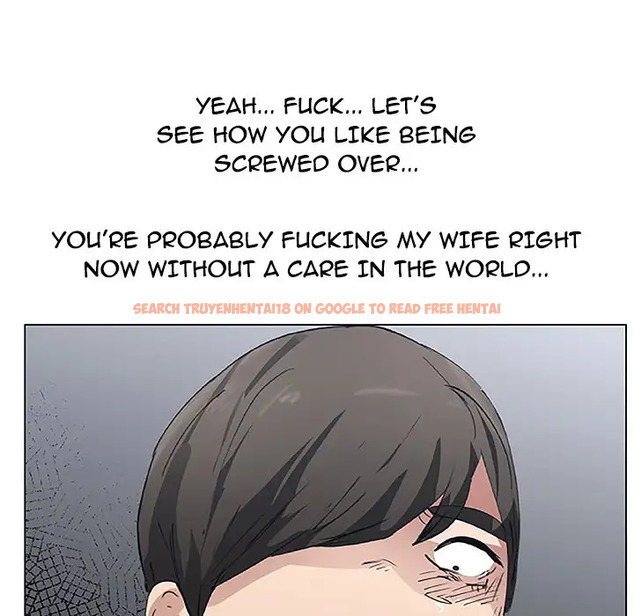 Read Hentai Image 22 431 in comic For Your Happiness - Chapter 50 - www.hentaitnt.net