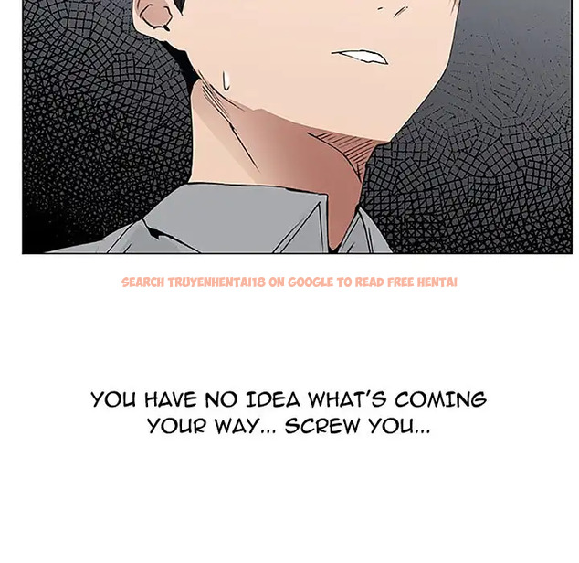 Read Hentai Image 23 431 in comic For Your Happiness - Chapter 50 - www.hentaitnt.net