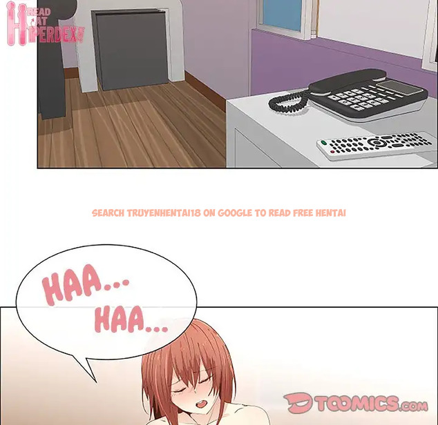 Read Hentai Image 26 431 in comic For Your Happiness - Chapter 50 - www.hentaitnt.net