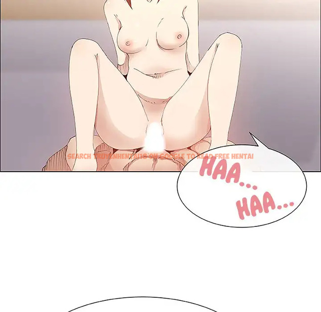 Read Hentai Image 27 431 in comic For Your Happiness - Chapter 50 - www.hentaitnt.net