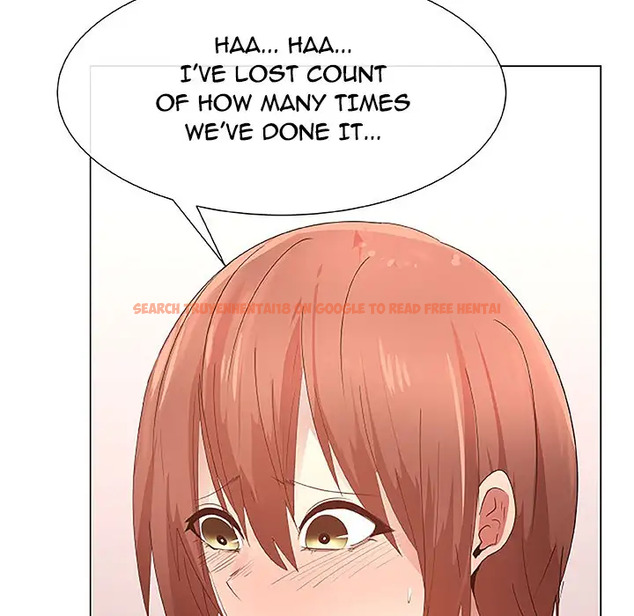 Read Hentai Image 28 431 in comic For Your Happiness - Chapter 50 - www.hentaitnt.net
