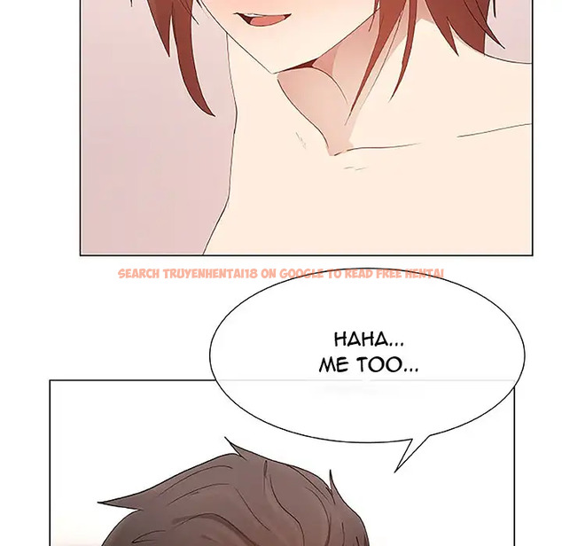 Read Hentai Image 29 431 in comic For Your Happiness - Chapter 50 - www.hentaitnt.net