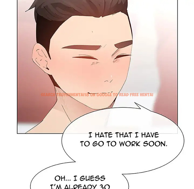 Read Hentai Image 30 431 in comic For Your Happiness - Chapter 50 - www.hentaitnt.net