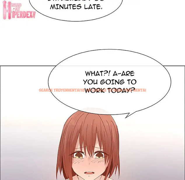 Read Hentai Image 31 431 in comic For Your Happiness - Chapter 50 - www.hentaitnt.net