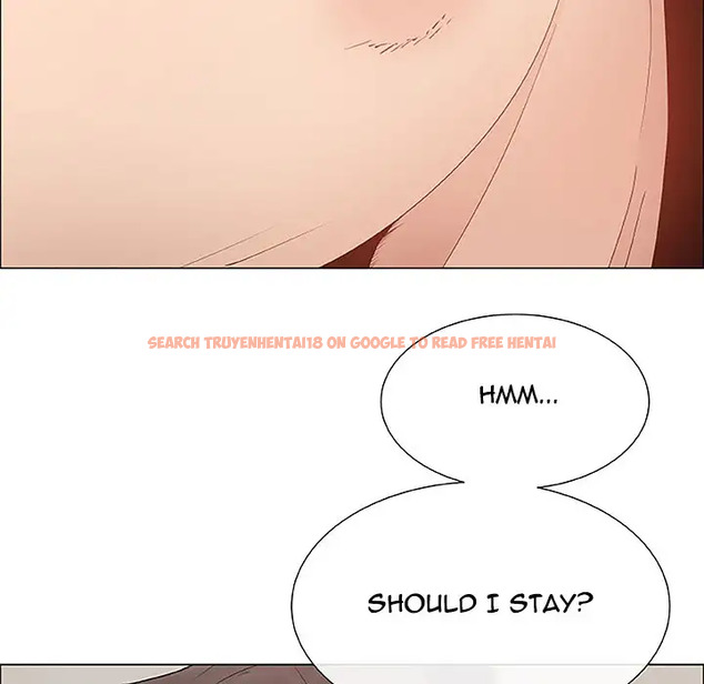 Read Hentai Image 33 431 in comic For Your Happiness - Chapter 50 - www.hentaitnt.net