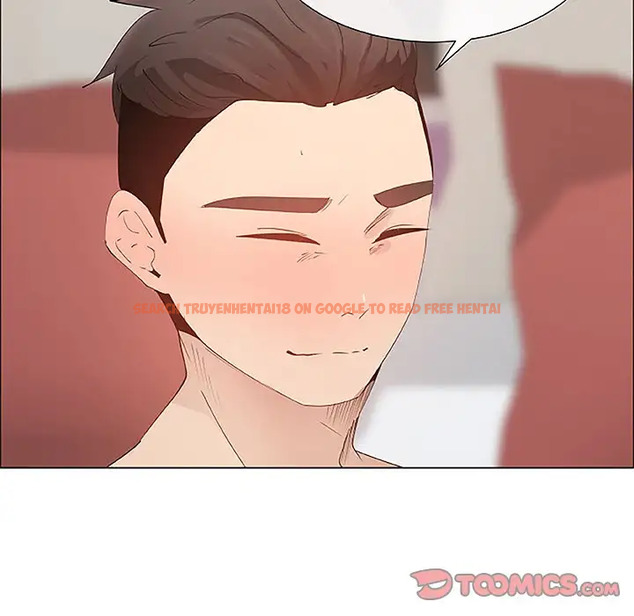 Read Hentai Image 34 431 in comic For Your Happiness - Chapter 50 - www.hentaitnt.net