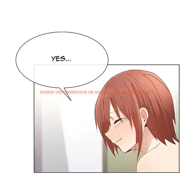 Read Hentai Image 35 431 in comic For Your Happiness - Chapter 50 - www.hentaitnt.net