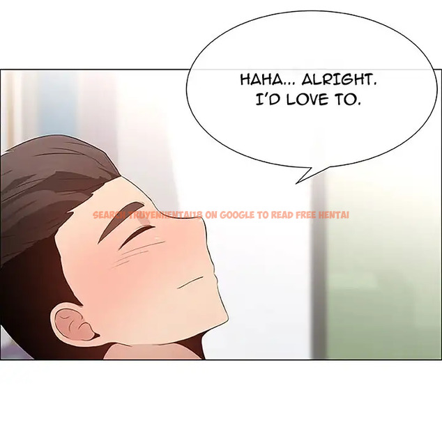 Read Hentai Image 36 431 in comic For Your Happiness - Chapter 50 - www.hentaitnt.net