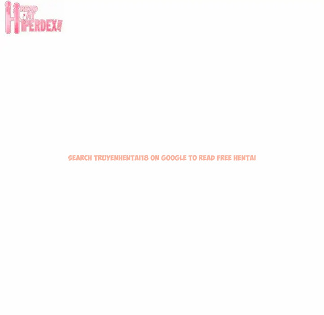 Read Hentai Image 37 431 in comic For Your Happiness - Chapter 50 - www.hentaitnt.net