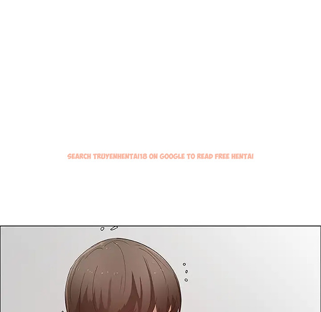 Read Hentai Image 38 431 in comic For Your Happiness - Chapter 50 - www.hentaitnt.net