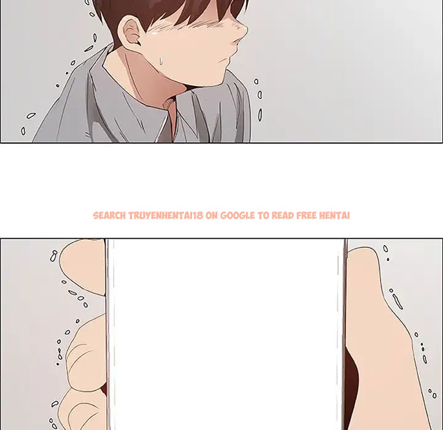 Read Hentai Image 39 431 in comic For Your Happiness - Chapter 50 - www.hentaitnt.net