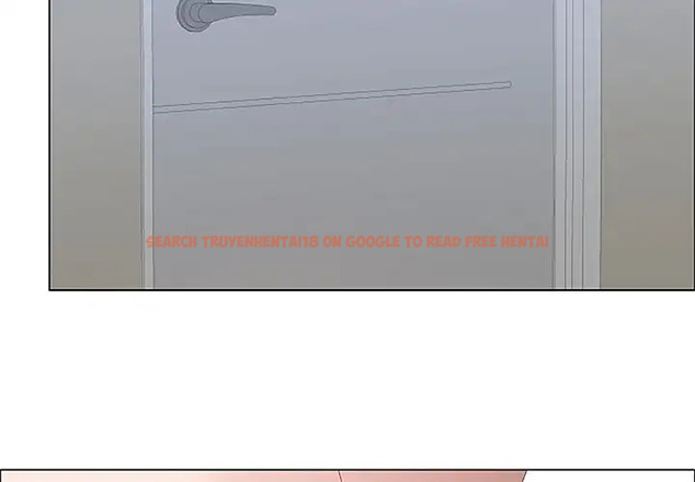 Read Hentai Image 4 430 in comic For Your Happiness - Chapter 50 - www.hentaitnt.net