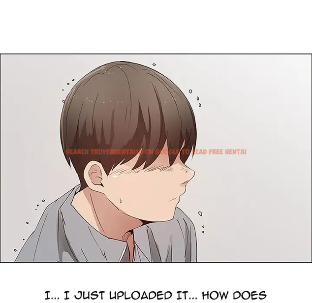 Read Hentai Image 41 431 in comic For Your Happiness - Chapter 50 - www.hentaitnt.net