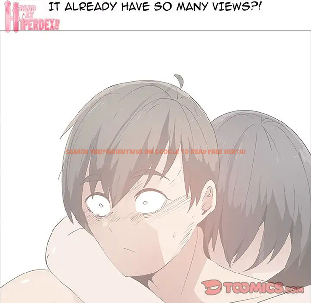 Read Hentai Image 42 431 in comic For Your Happiness - Chapter 50 - www.hentaitnt.net