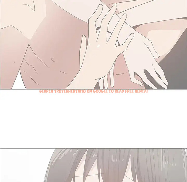 Read Hentai Image 43 431 in comic For Your Happiness - Chapter 50 - www.hentaitnt.net